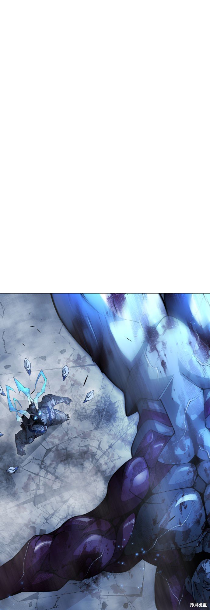 第2季76话