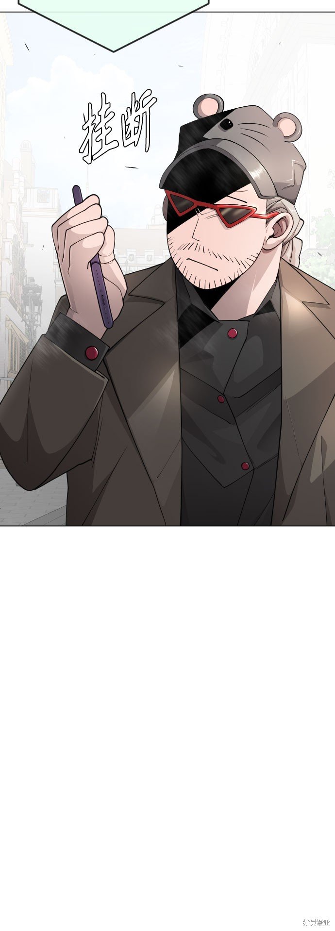 第2季77话