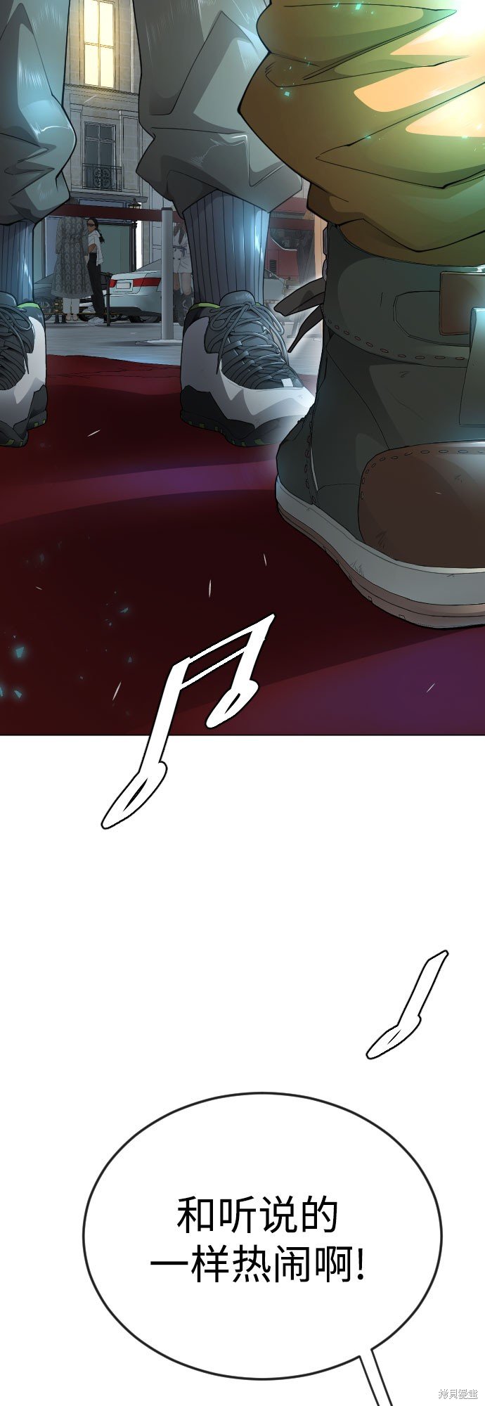 第2季77话
