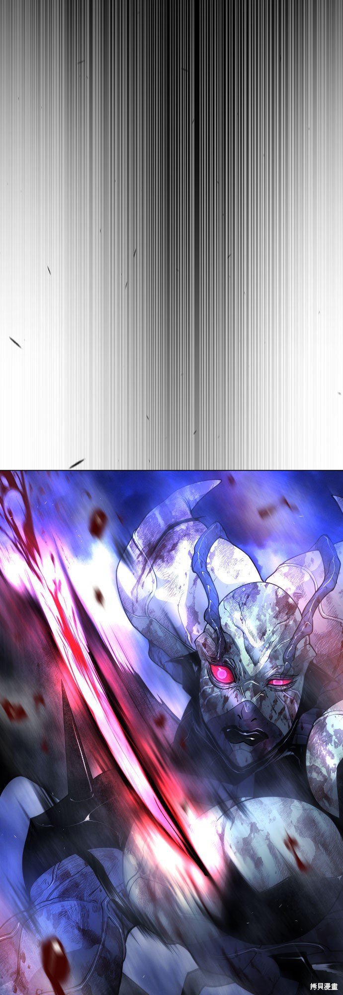 第2季78话