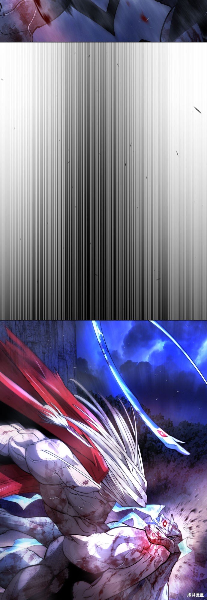 第2季78话
