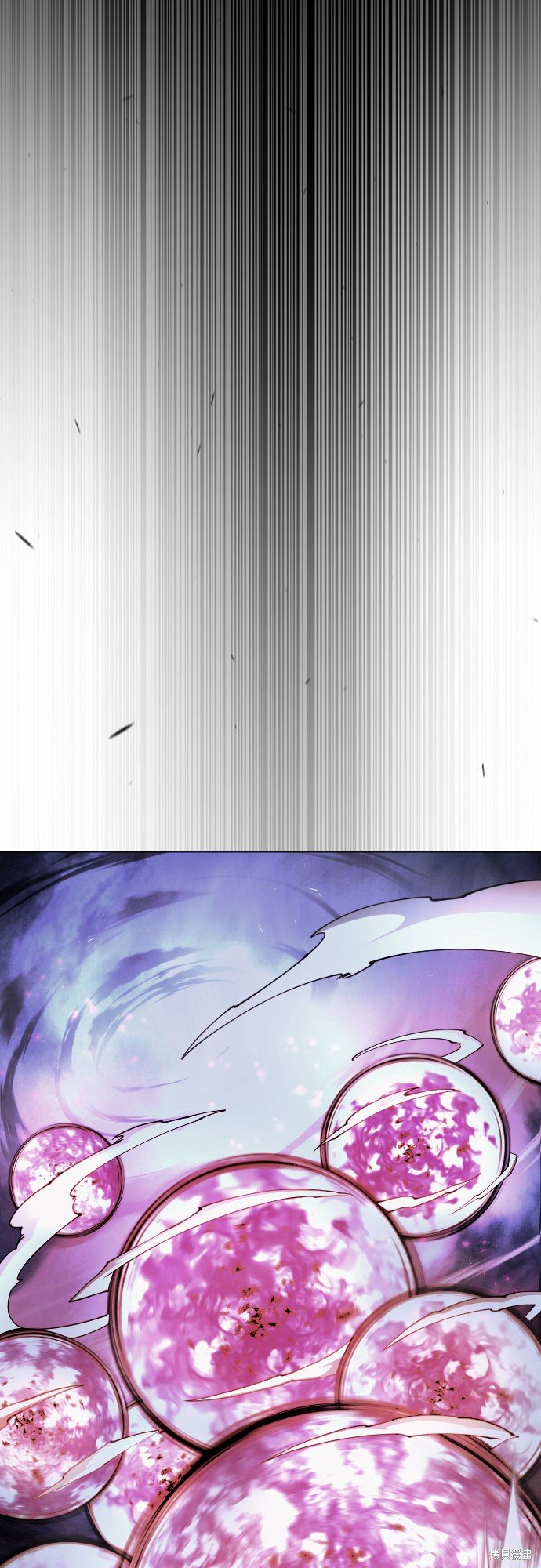 第2季78话