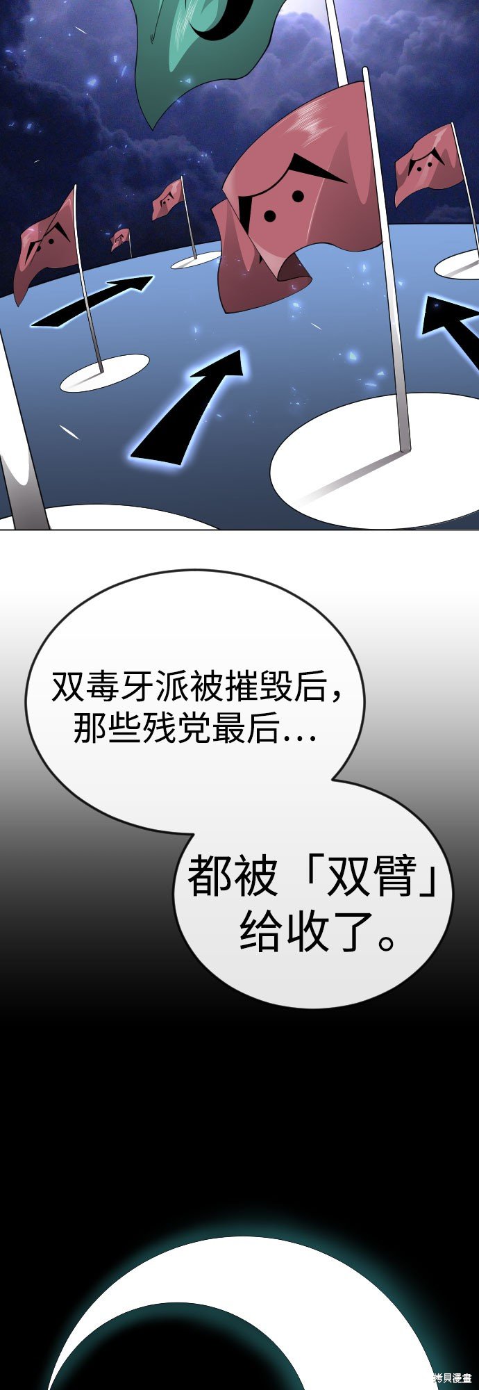 第2季79话