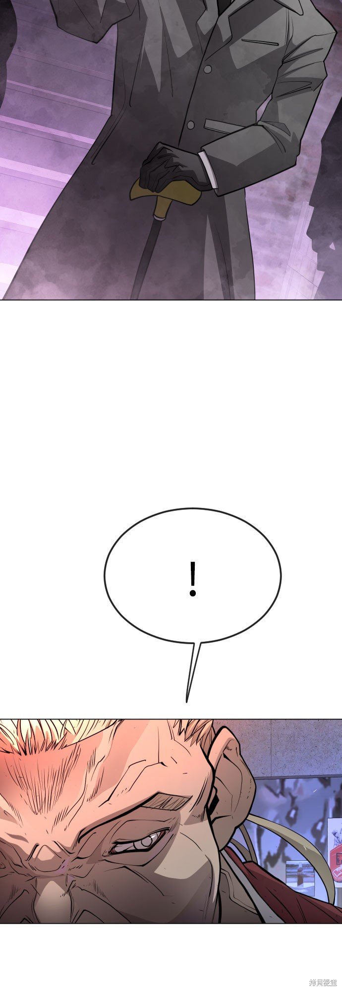 第2季79话
