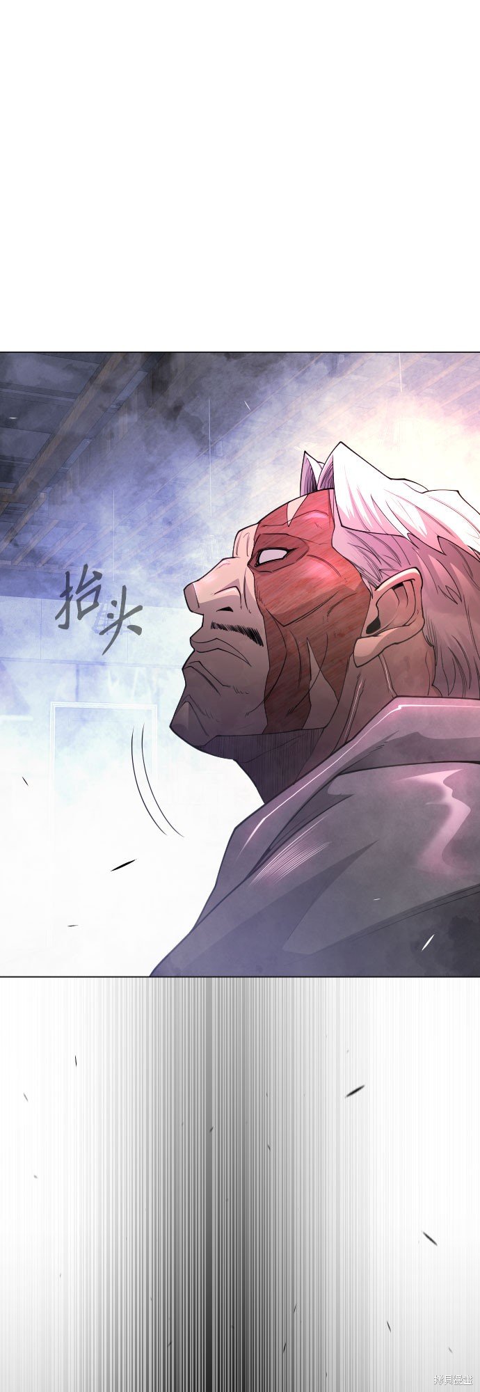 第2季80话