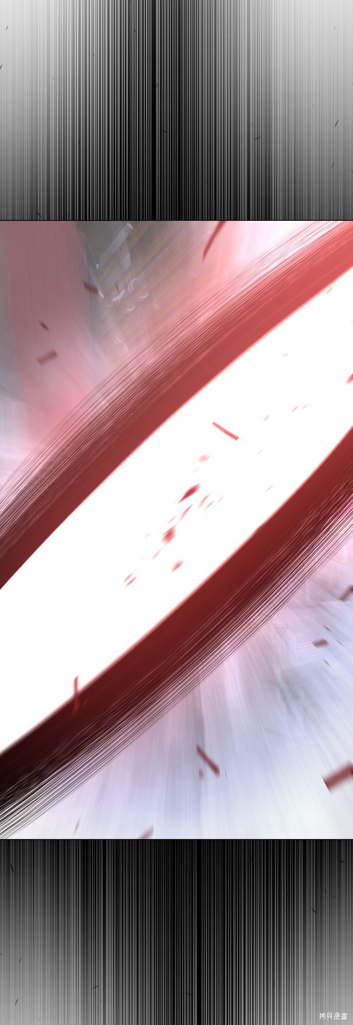 第2季80话