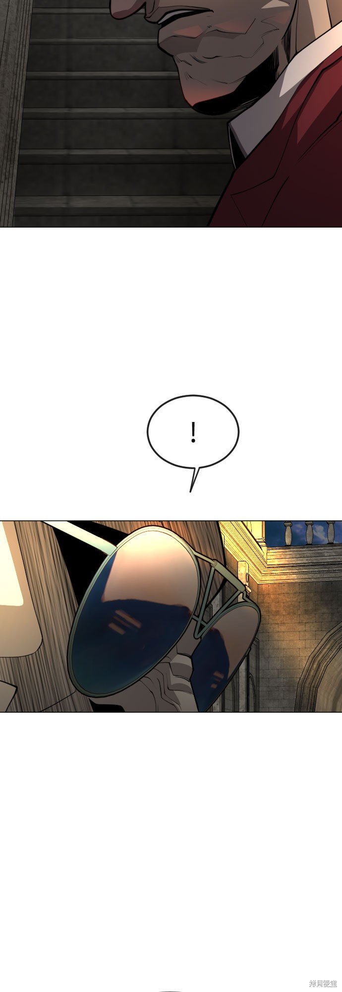 第2季81话