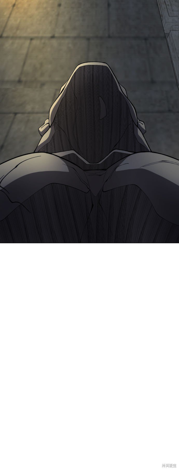 第2季81话