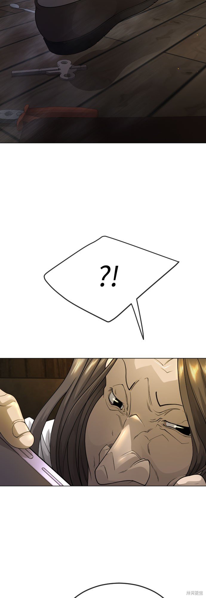 第2季82话
