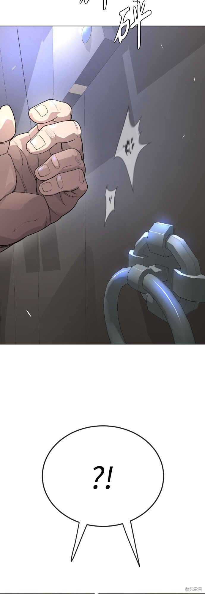 第2季82话