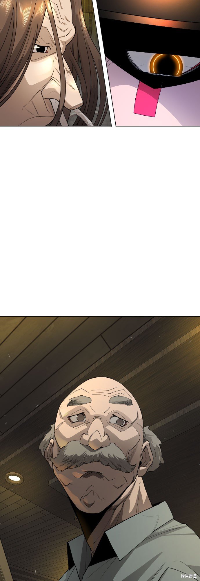 第2季82话