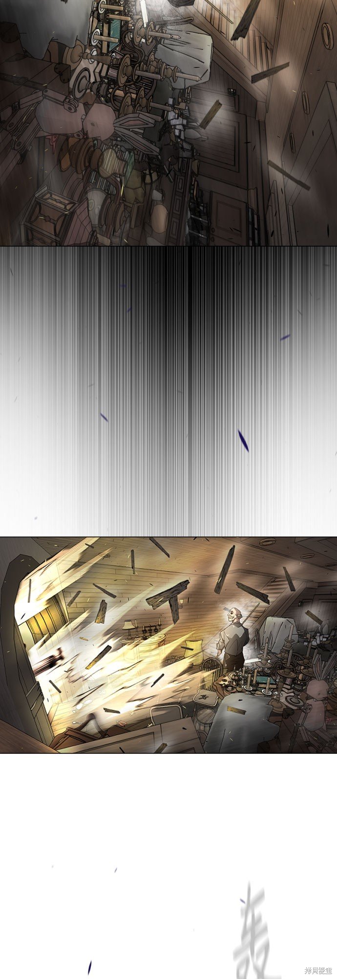 第2季82话