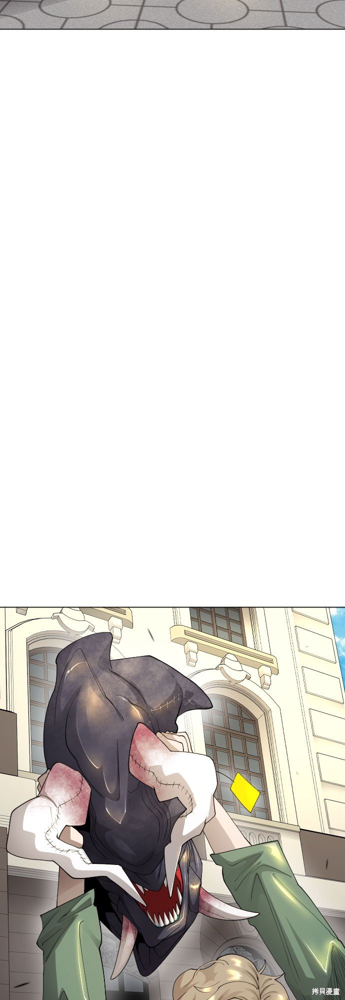 第2季83话