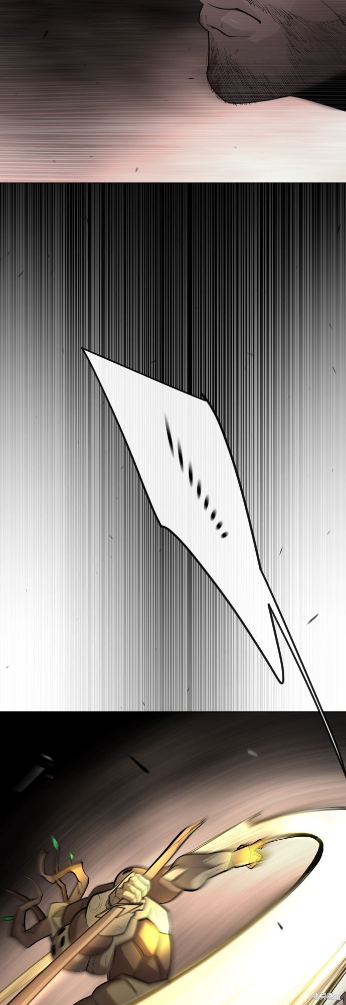 第2季83话