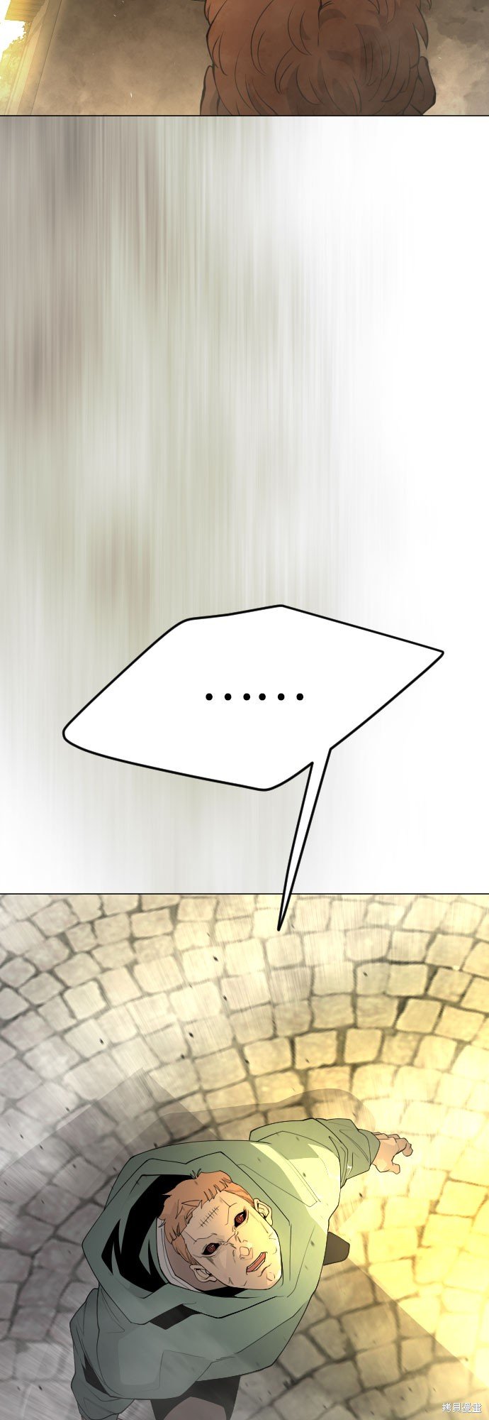 第2季83话