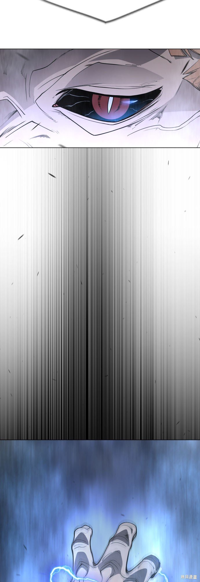 第2季84话