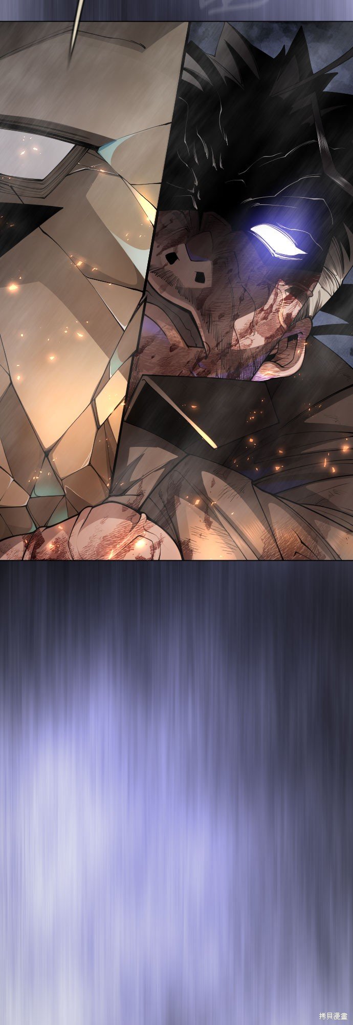 第2季84话