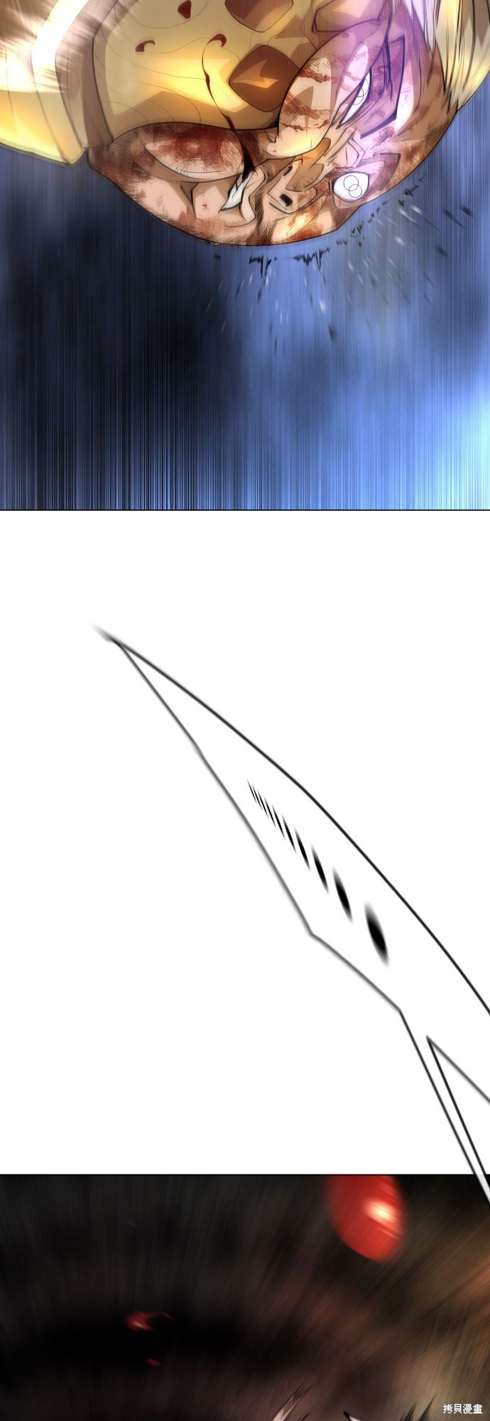 第2季84话