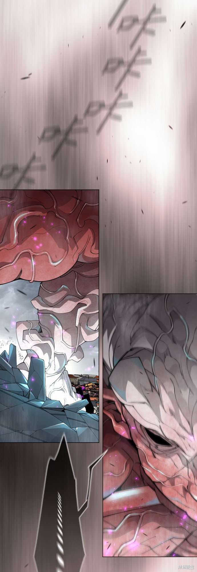 第2季85话