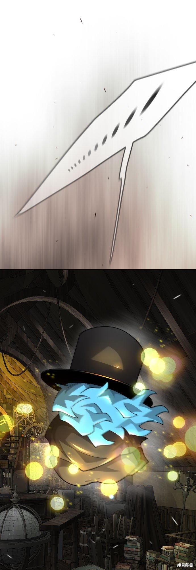 第2季85话