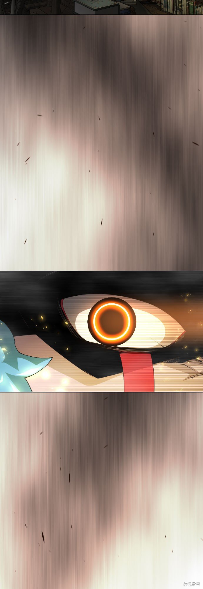 第2季85话