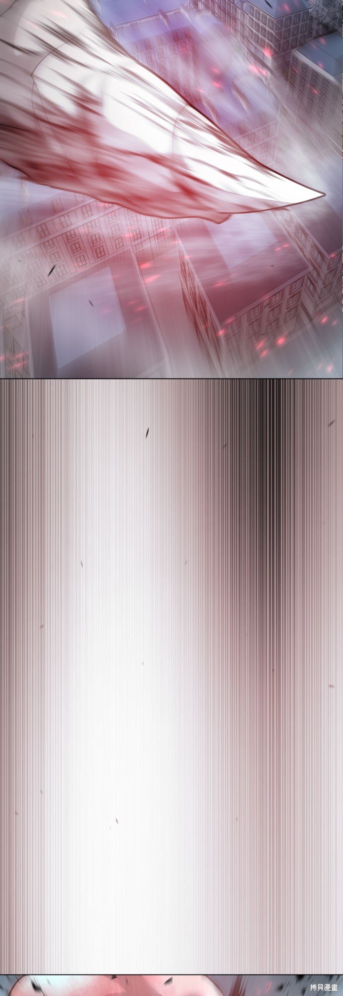第2季85话