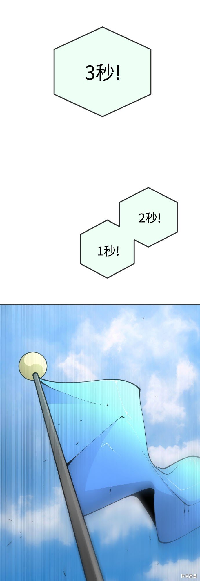 第2季85话
