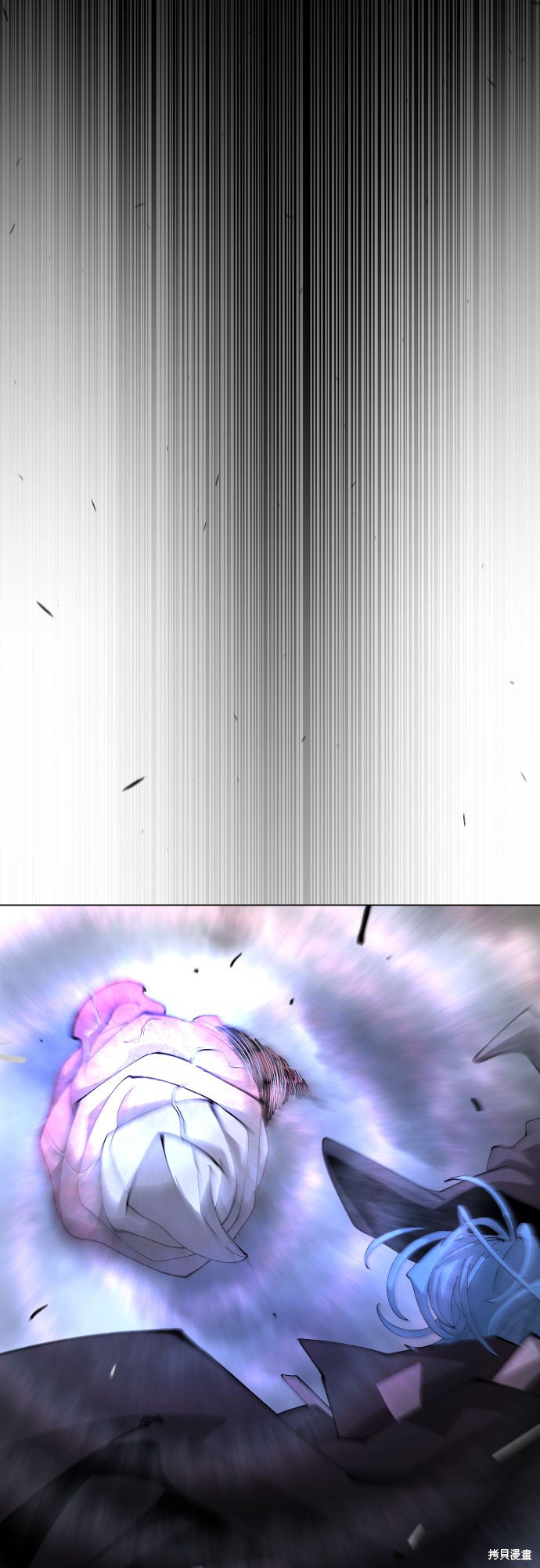 第2季86话