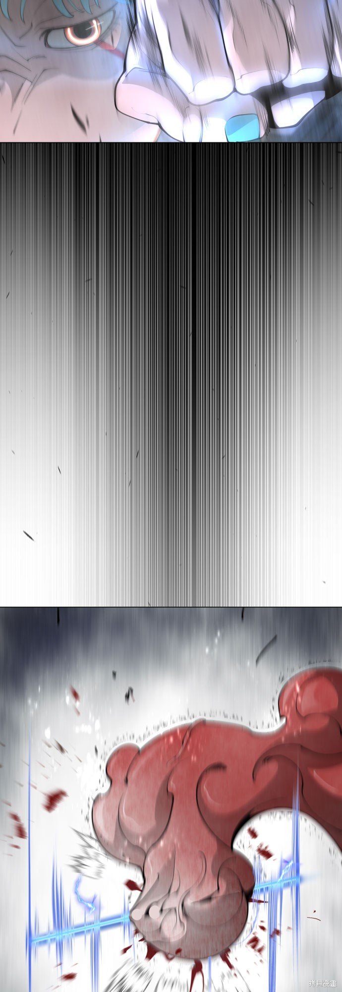 第2季86话