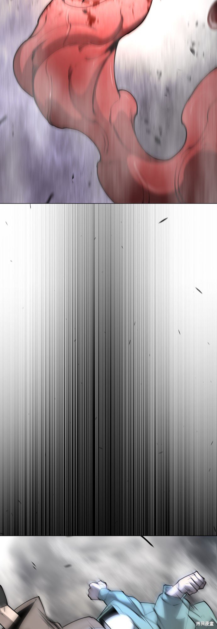 第2季86话