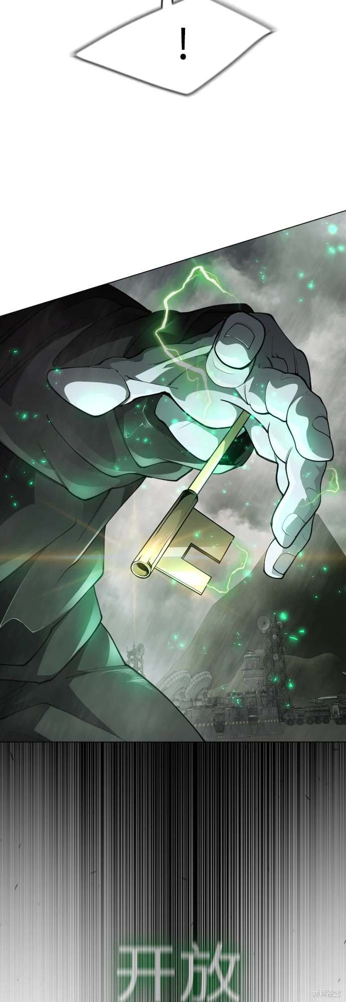 第2季87话