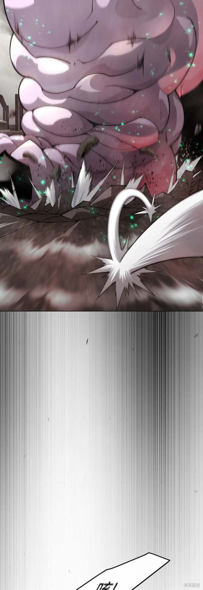 第2季87话