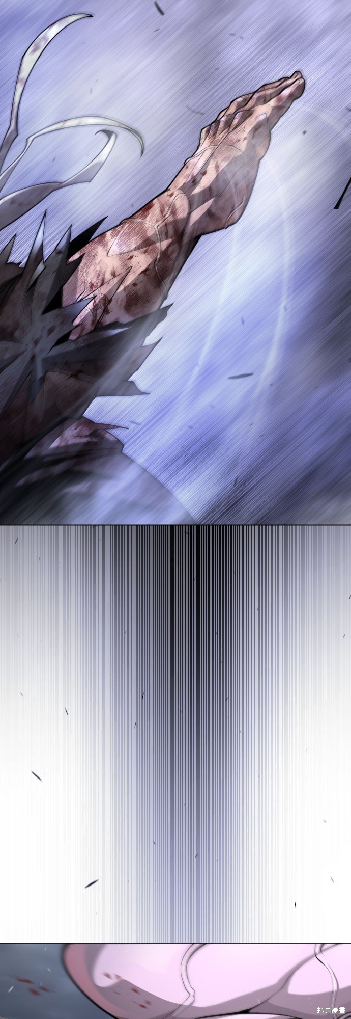 第2季88话