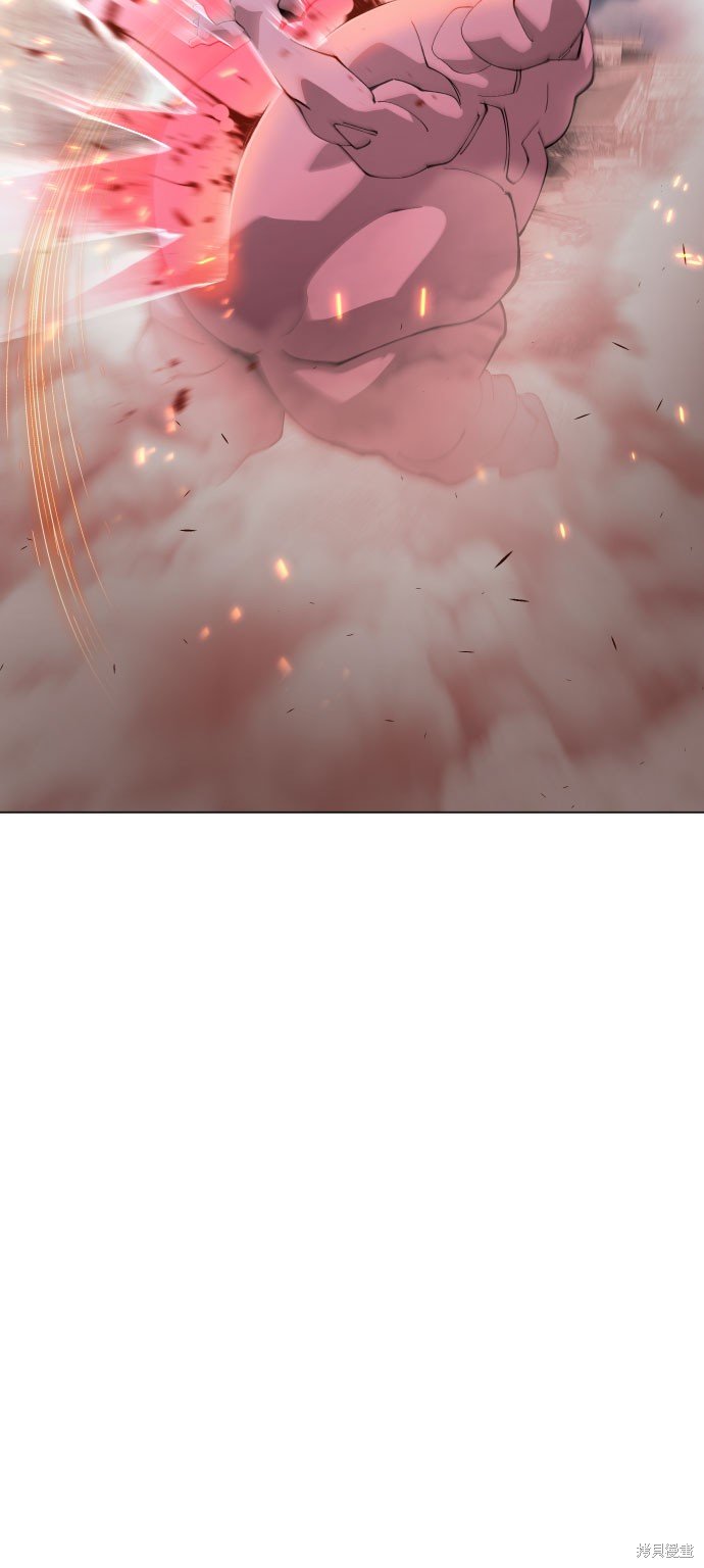 第2季88话