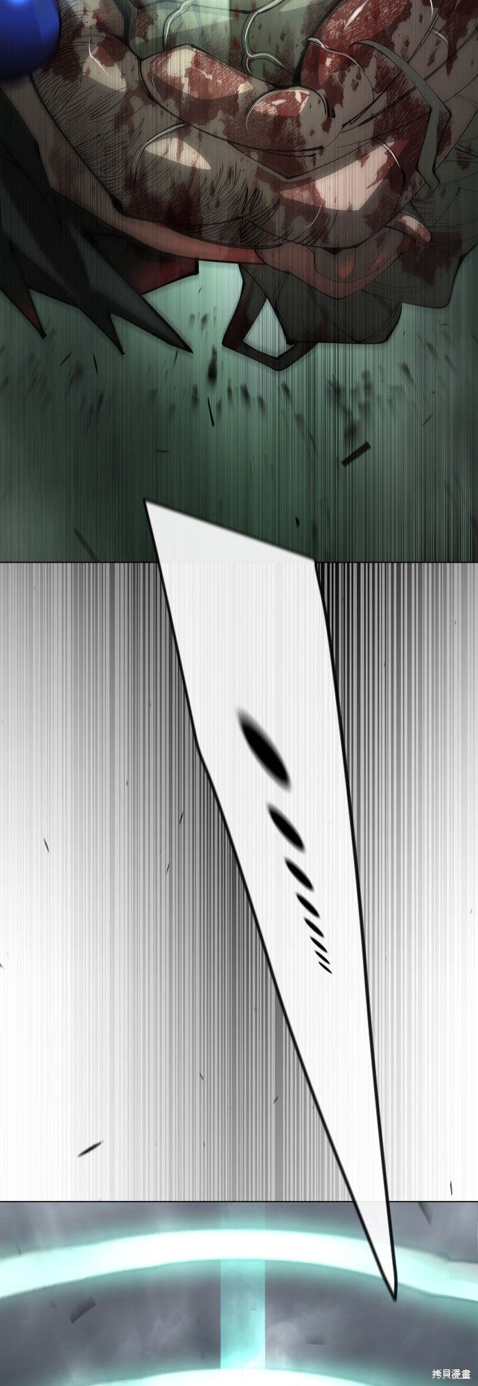 第2季88话