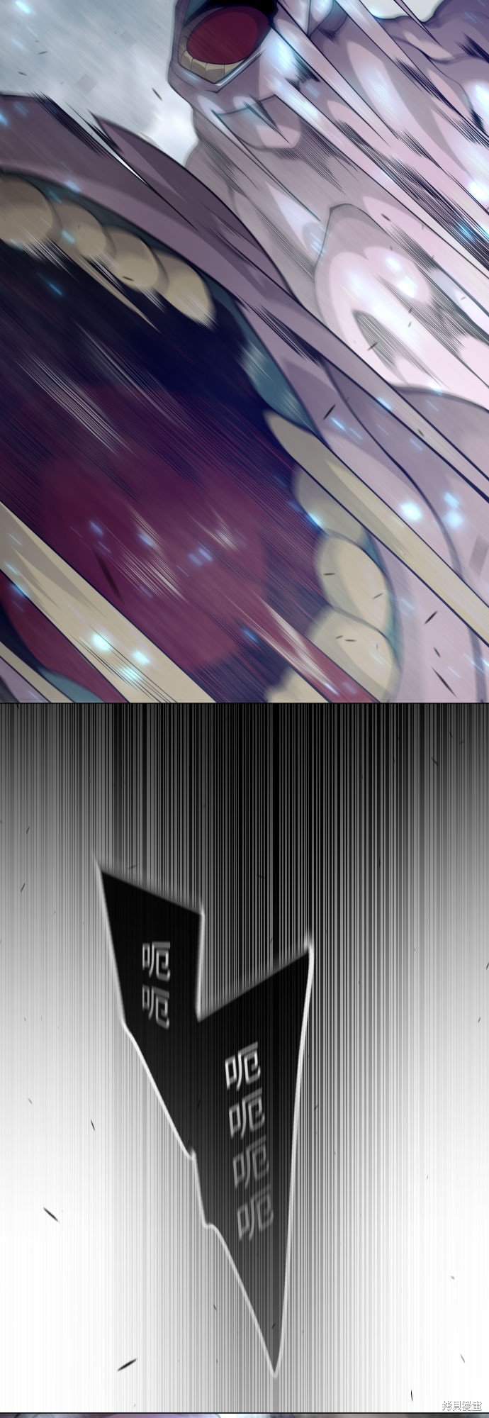 第2季89话
