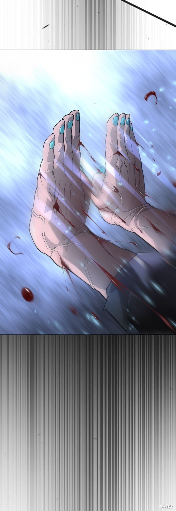 第2季89话