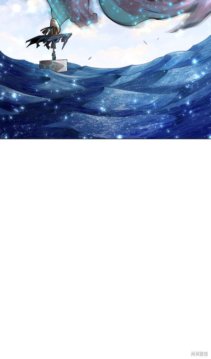 第2季89话