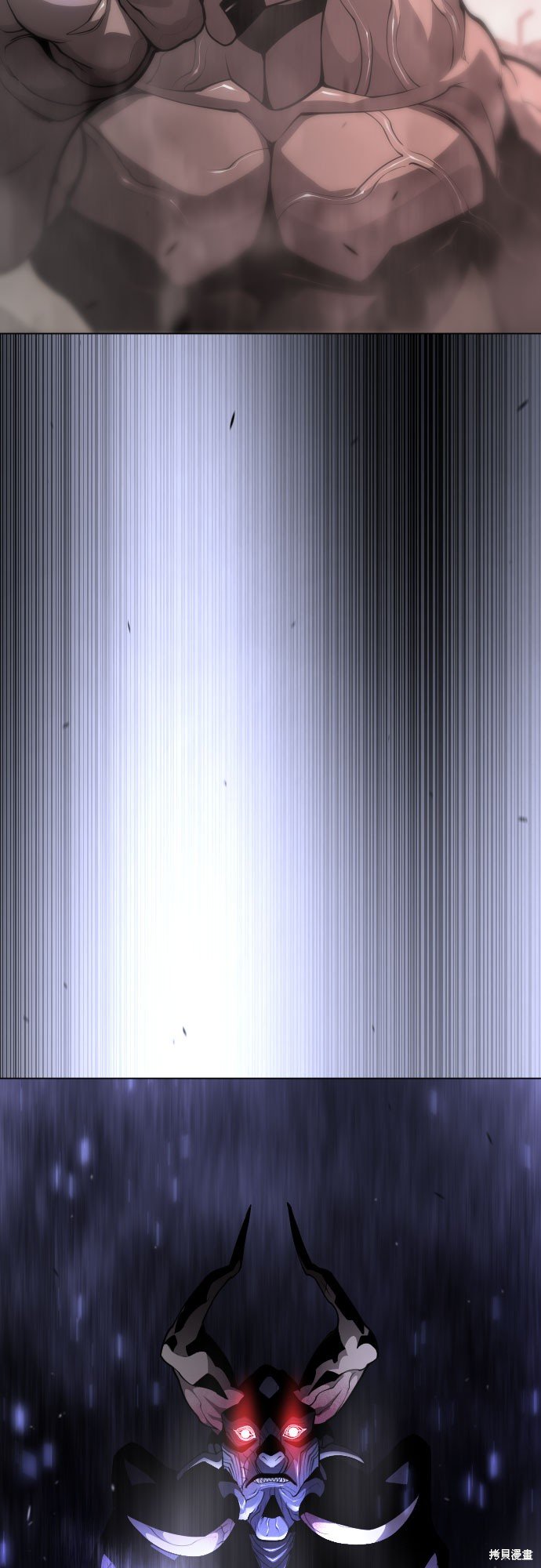 第2季90话