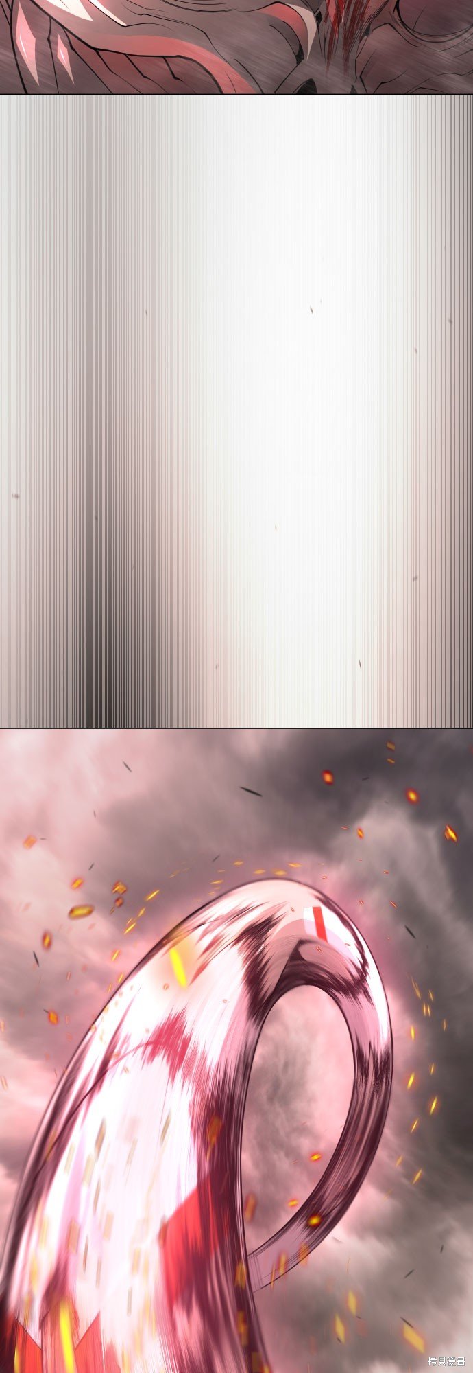 第2季90话