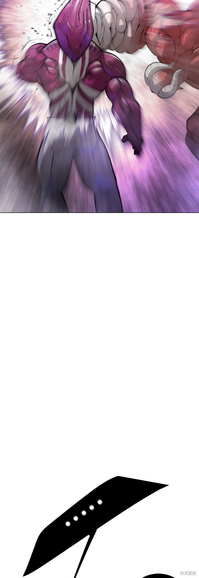 第2季90话