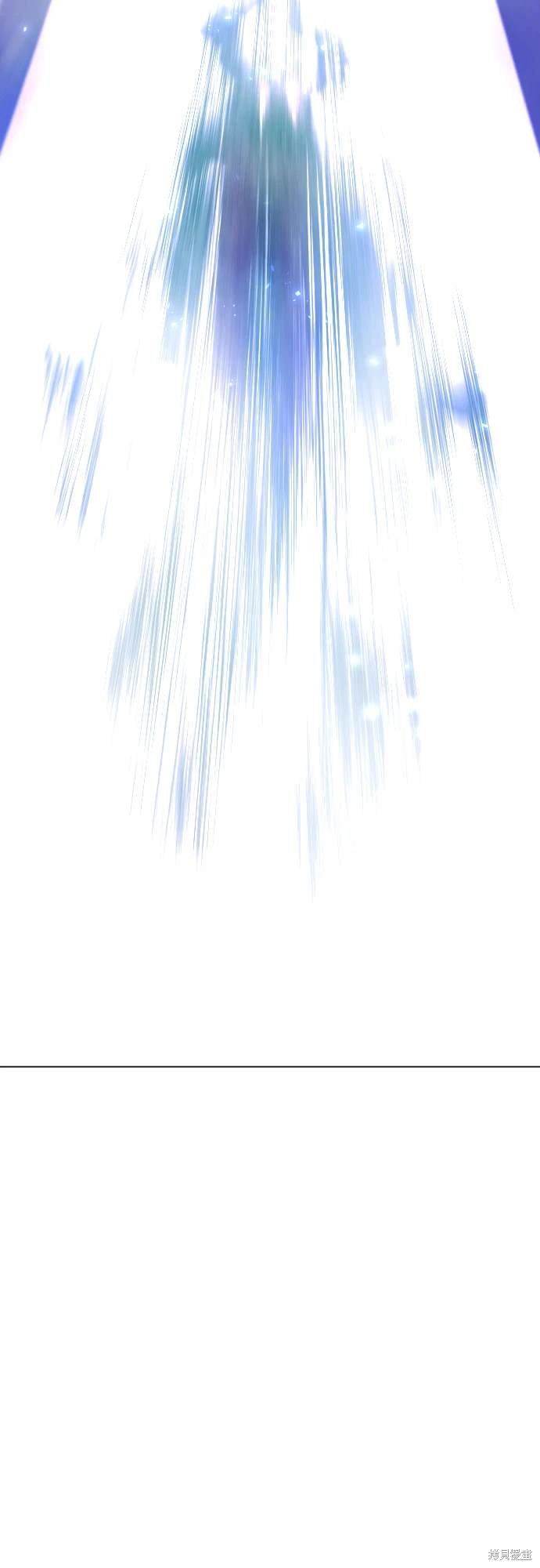 第2季91话