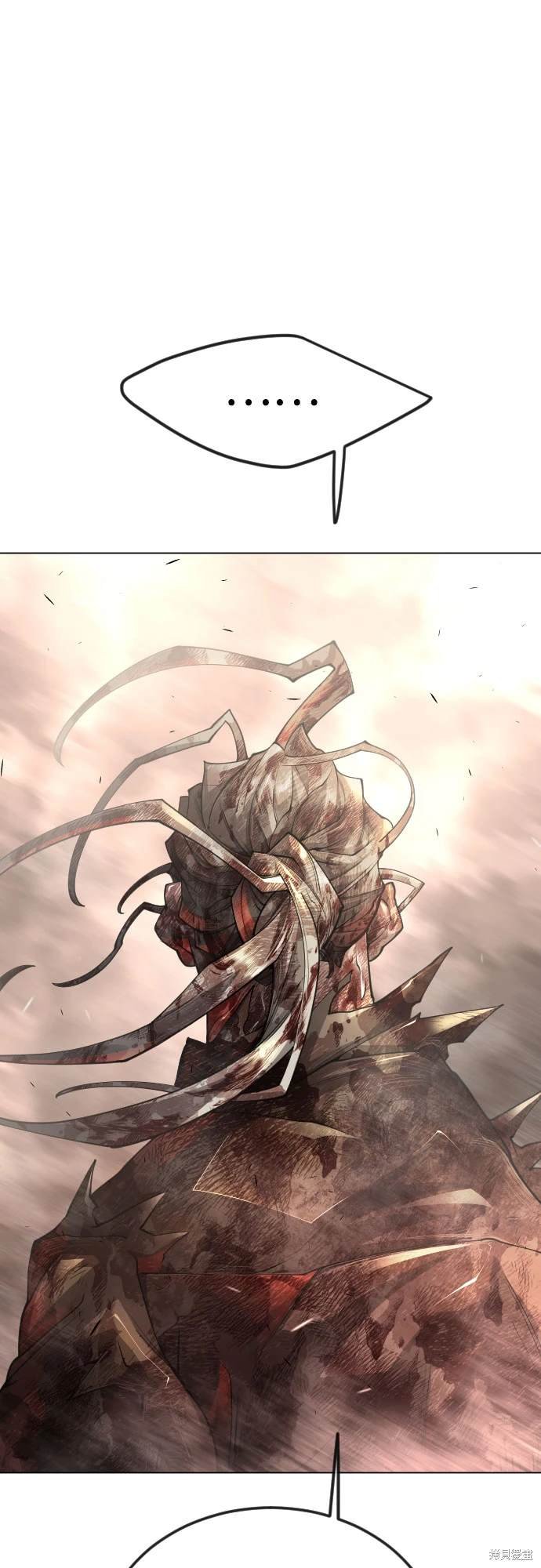 第2季91话