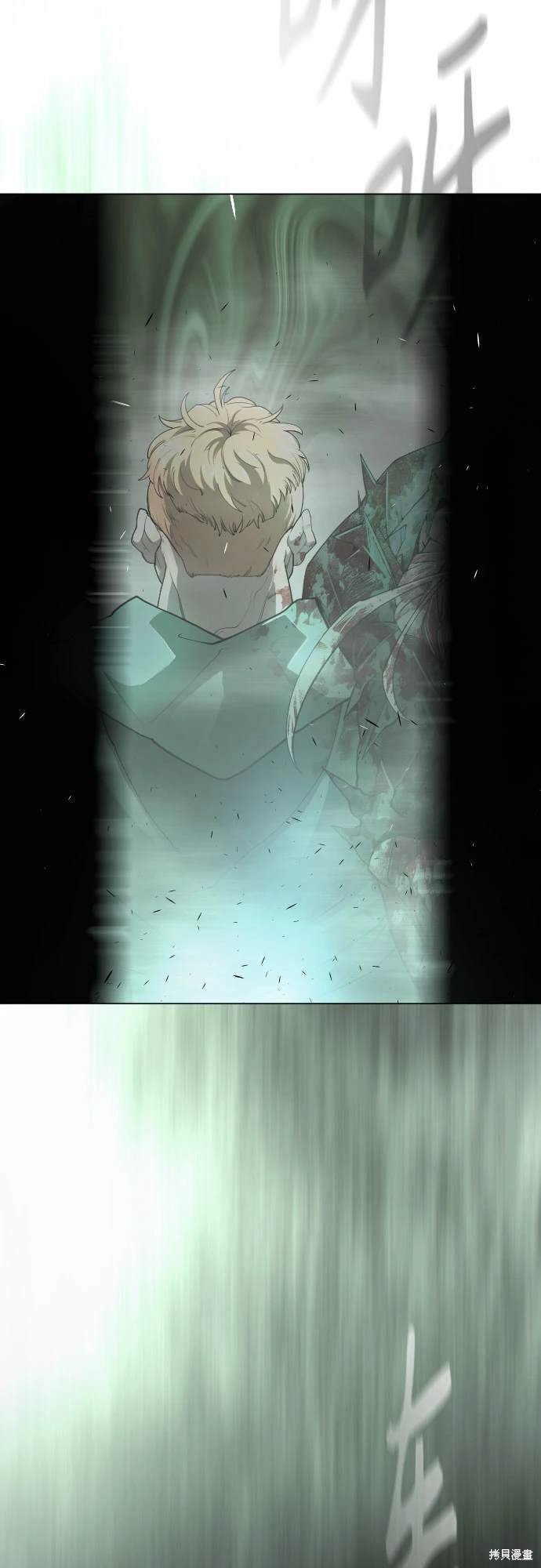 第2季92话