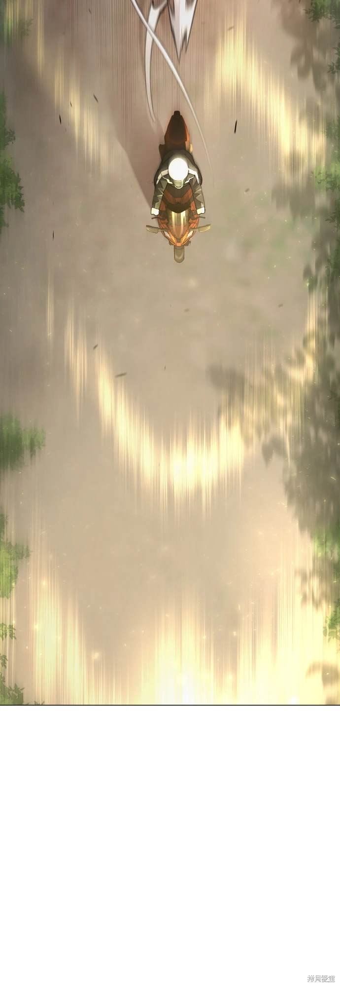 第2季92话