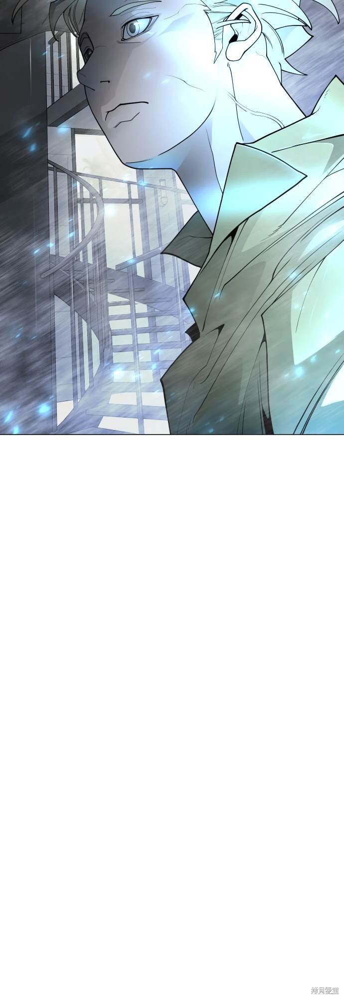 第2季97话