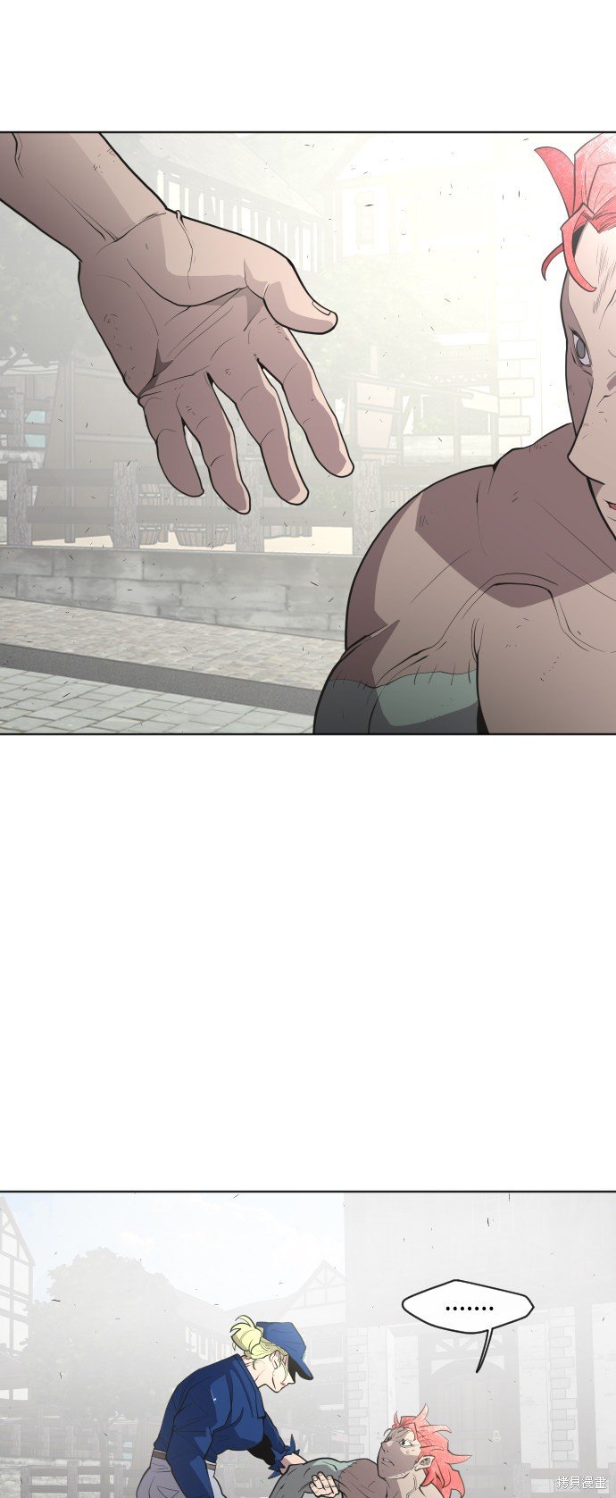 第50话
