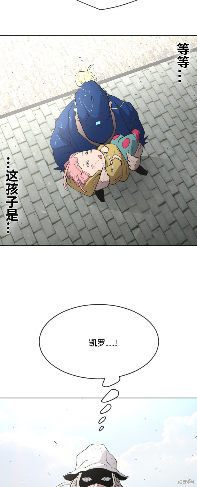 第54话