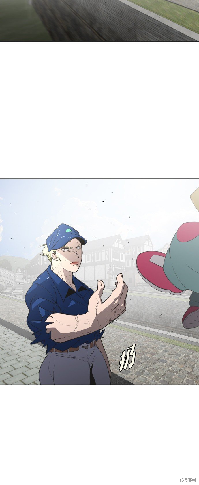 第54话