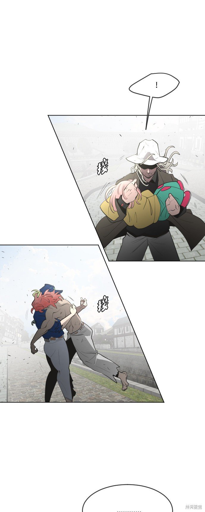 第54话